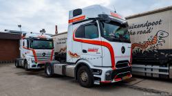 20260404-Beurskens-00131